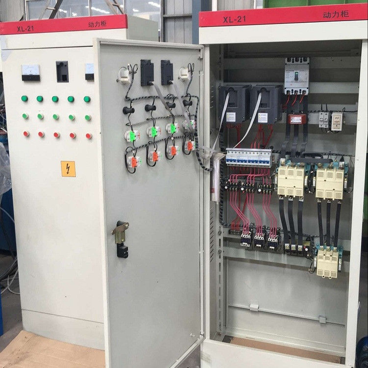 3600r/Min Wood Powder Mill