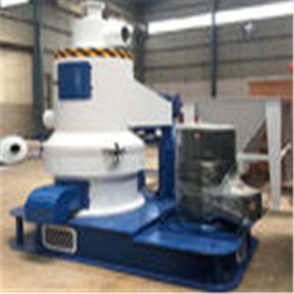 YM-950 55kw 500kg/H Commercial Powder Grinder