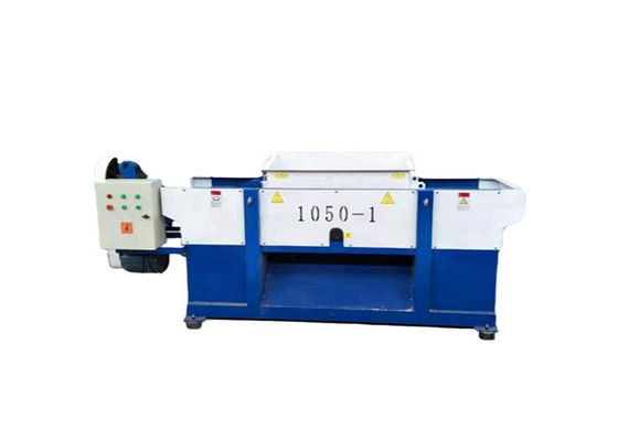 Poultry Bedding Wood Shaving Mill 300kg/H Wood Shaving Machine