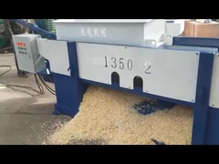 Wood Shaving Machine, Wood Shaving Mill, Wood Shaving Making Machine.