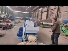 Wood Shaving Machine, Wood Shaving Mill, Wood Shaving Making Machine